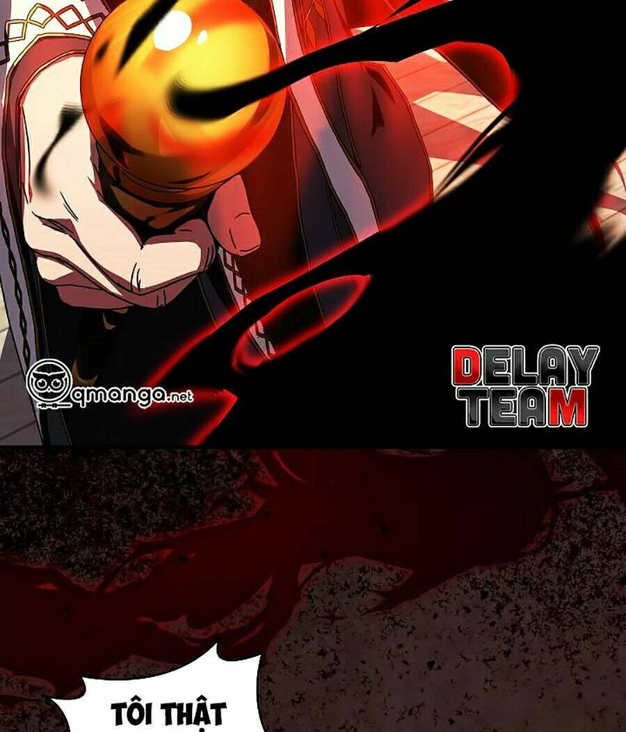 Sự Trở Lại Của Người Chơi Bị Đóng Băng - Chapter 37 - Page 36