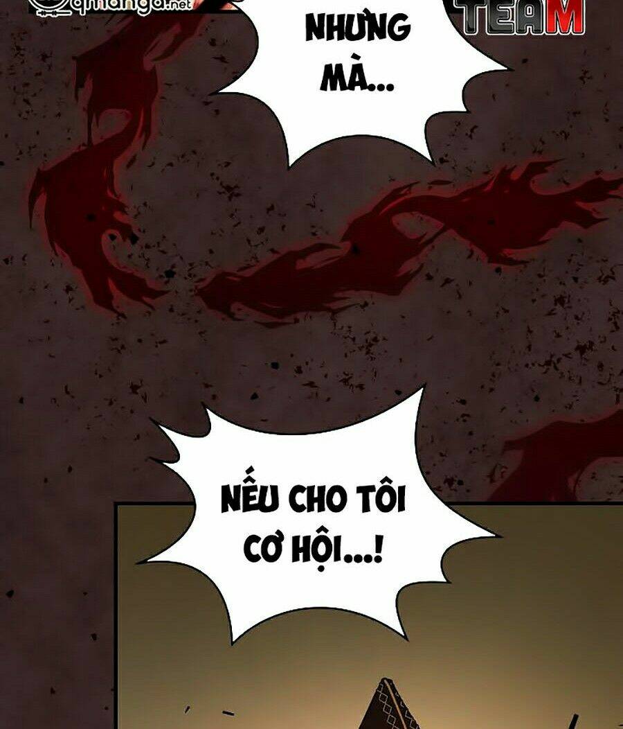 Sự Trở Lại Của Người Chơi Bị Đóng Băng - Chapter 37 - Page 38