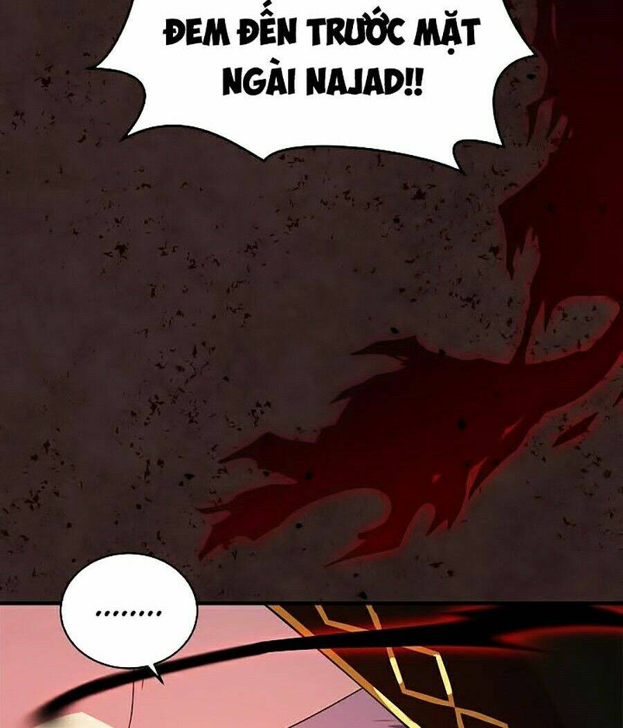 Sự Trở Lại Của Người Chơi Bị Đóng Băng - Chapter 37 - Page 40