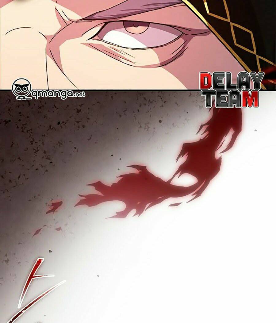 Sự Trở Lại Của Người Chơi Bị Đóng Băng - Chapter 37 - Page 41