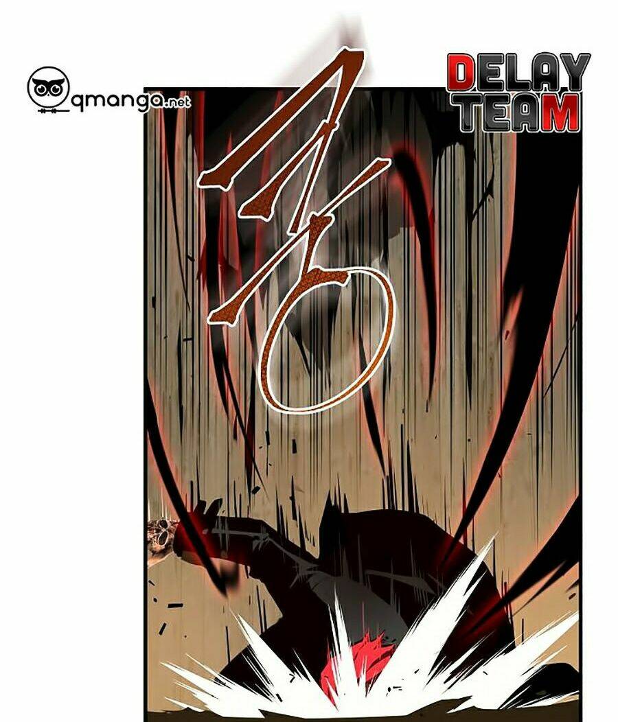 Sự Trở Lại Của Người Chơi Bị Đóng Băng - Chapter 37 - Page 43