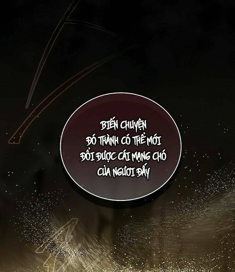 Sự Trở Lại Của Người Chơi Bị Đóng Băng - Chapter 37 - Page 49