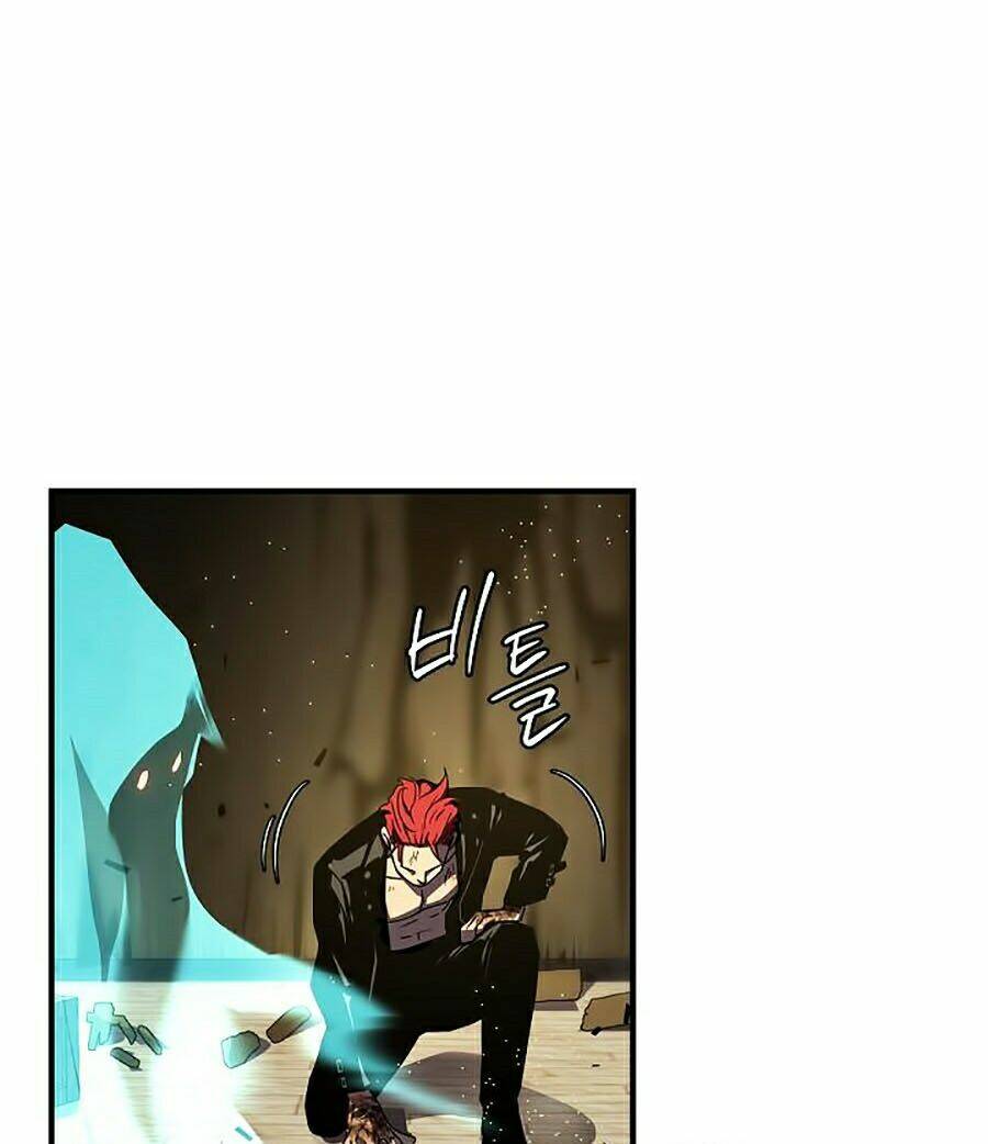 Sự Trở Lại Của Người Chơi Bị Đóng Băng - Chapter 37 - Page 51