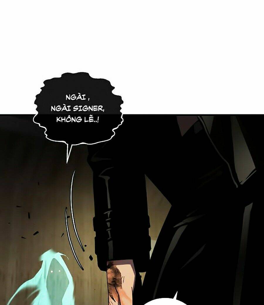 Sự Trở Lại Của Người Chơi Bị Đóng Băng - Chapter 37 - Page 54