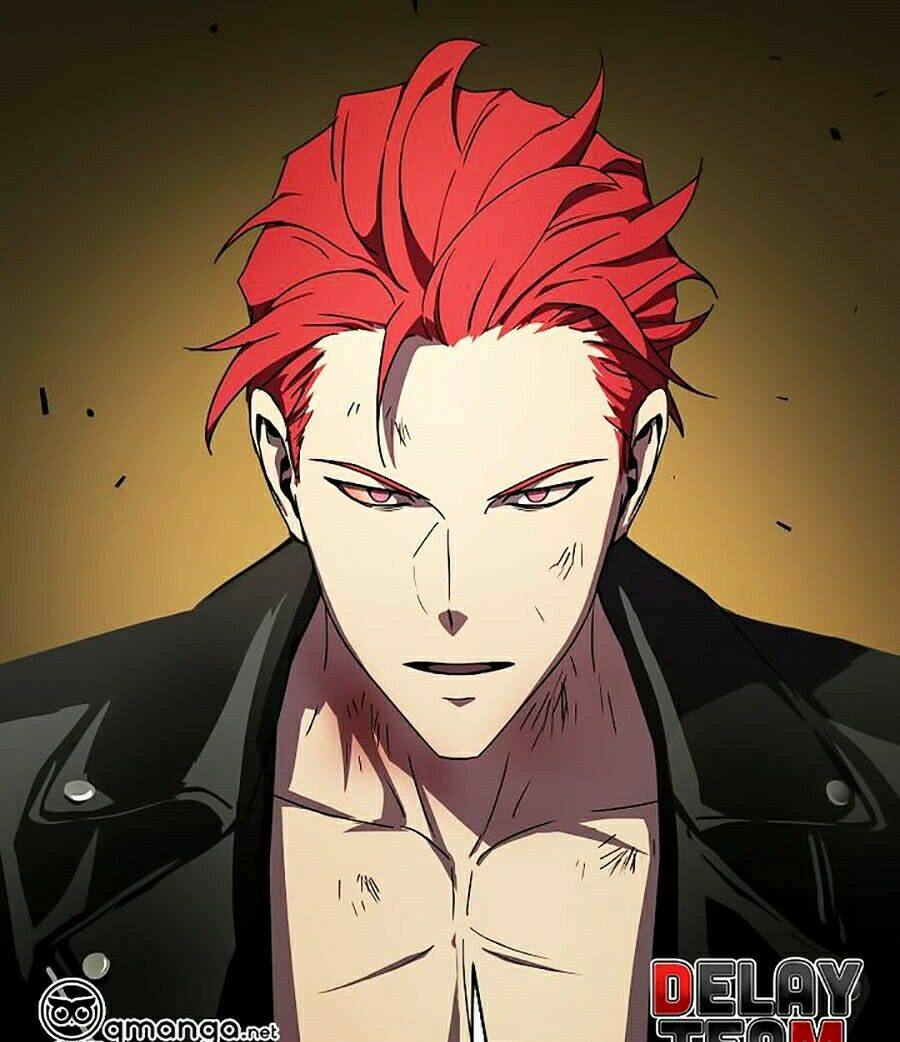 Sự Trở Lại Của Người Chơi Bị Đóng Băng - Chapter 37 - Page 56