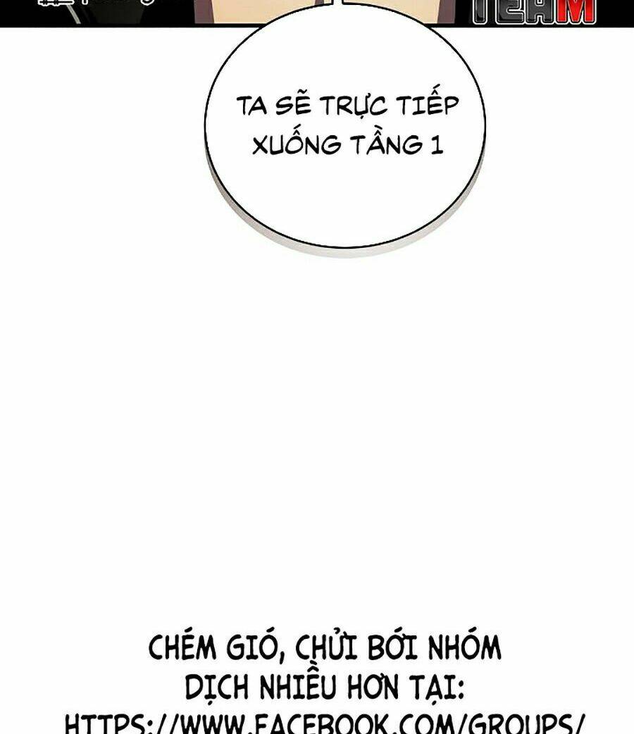 Sự Trở Lại Của Người Chơi Bị Đóng Băng - Chapter 37 - Page 57