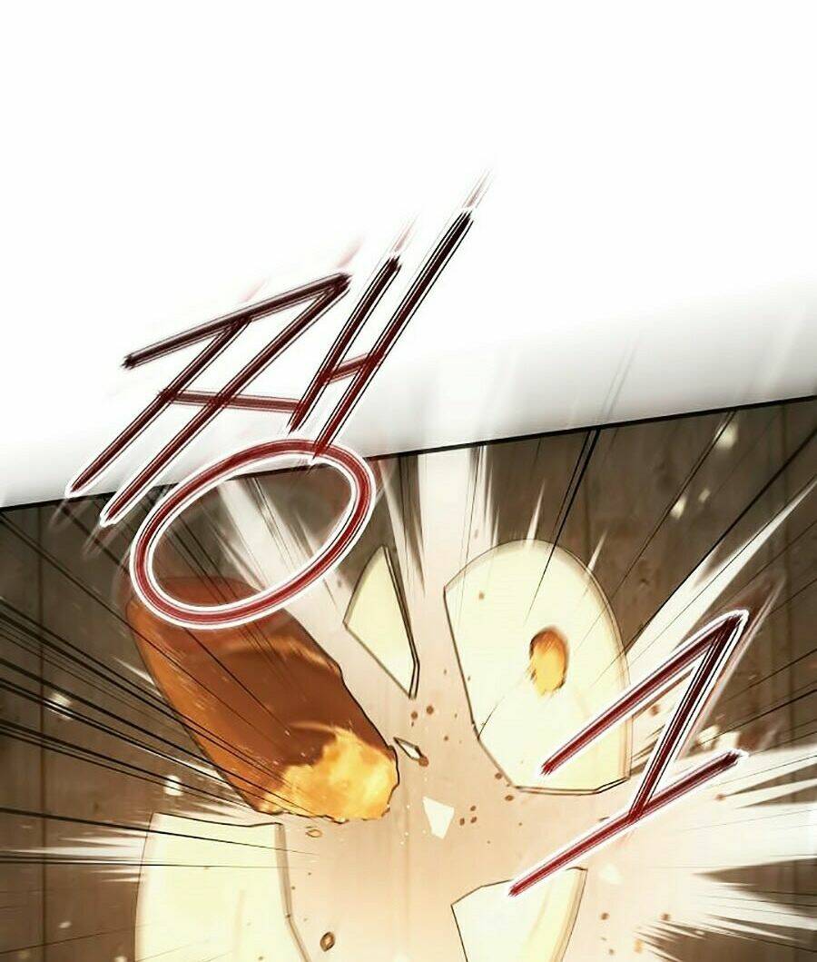 Sự Trở Lại Của Người Chơi Bị Đóng Băng - Chapter 37 - Page 5