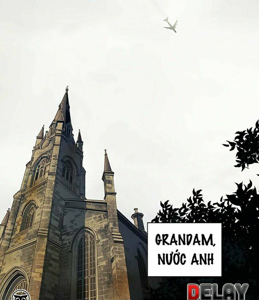 Sự Trở Lại Của Người Chơi Bị Đóng Băng - Chapter 37 - Page 63