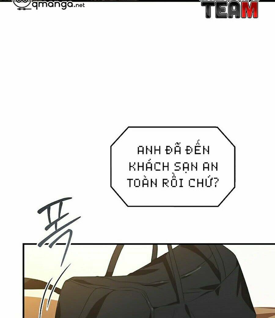 Sự Trở Lại Của Người Chơi Bị Đóng Băng - Chapter 37 - Page 64