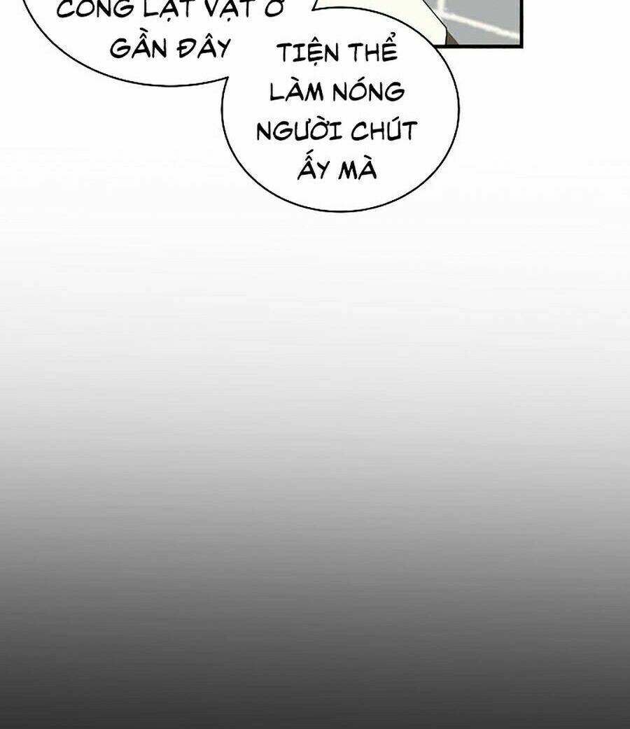 Sự Trở Lại Của Người Chơi Bị Đóng Băng - Chapter 37 - Page 67