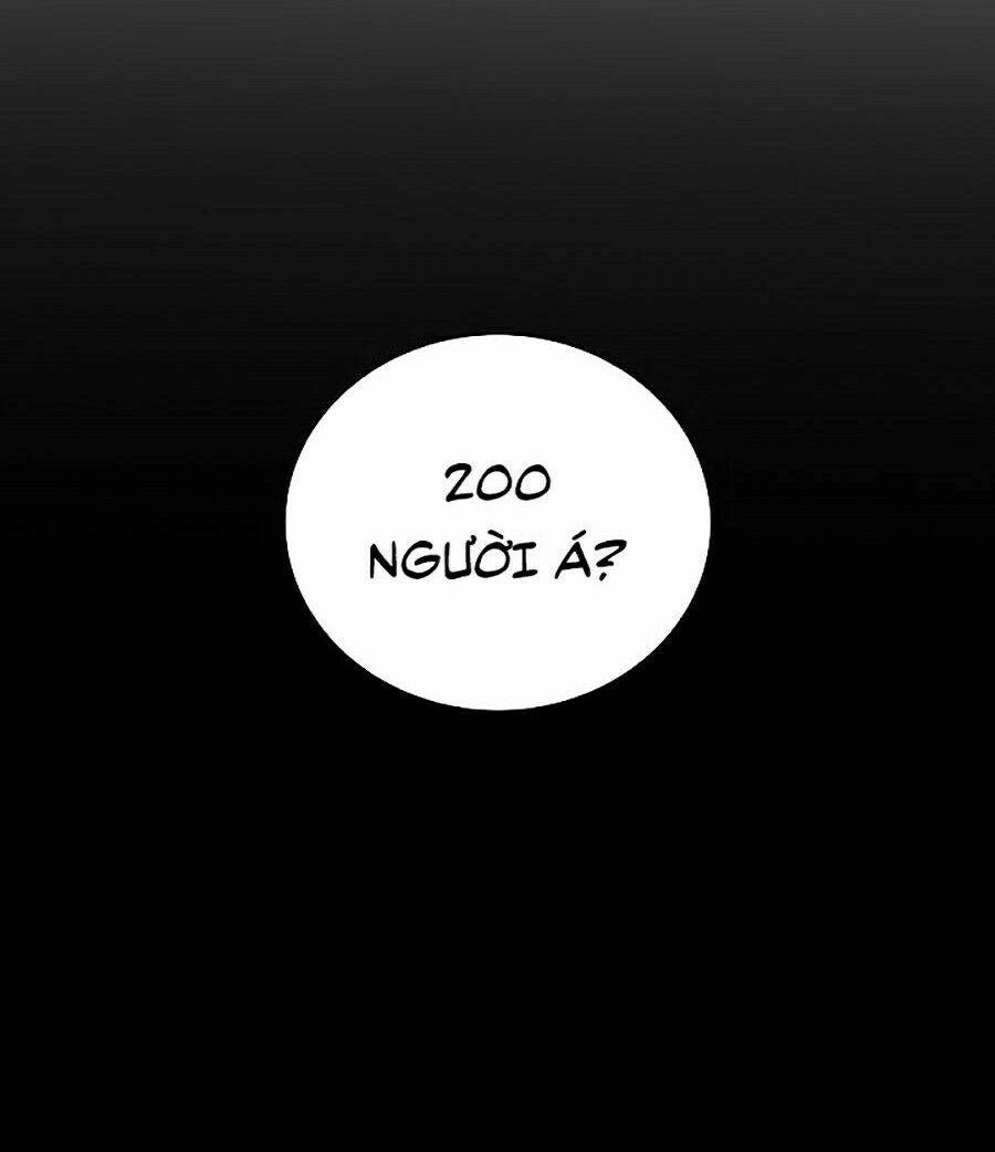 Sự Trở Lại Của Người Chơi Bị Đóng Băng - Chapter 37 - Page 68