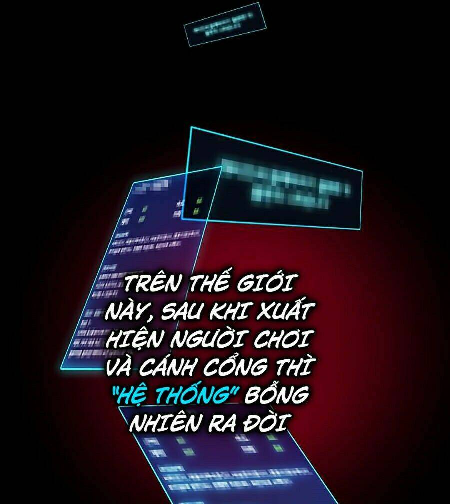 Sự Trở Lại Của Người Chơi Bị Đóng Băng - Chapter 37 - Page 70
