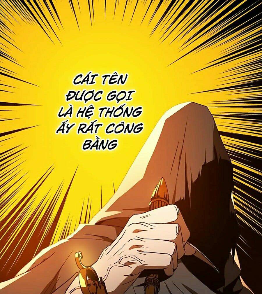 Sự Trở Lại Của Người Chơi Bị Đóng Băng - Chapter 37 - Page 72