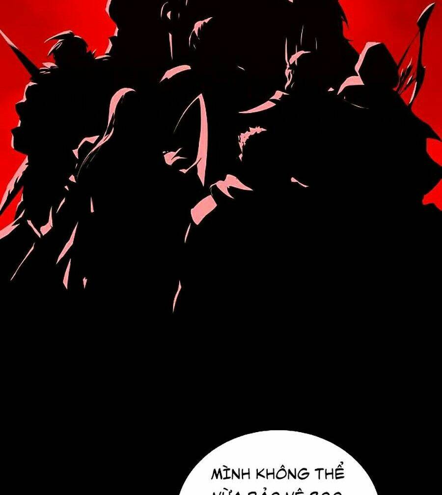 Sự Trở Lại Của Người Chơi Bị Đóng Băng - Chapter 37 - Page 76