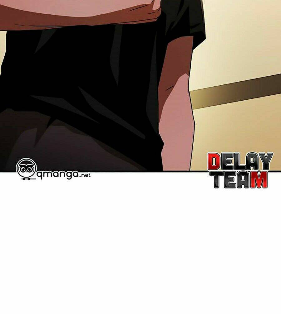 Sự Trở Lại Của Người Chơi Bị Đóng Băng - Chapter 37 - Page 80