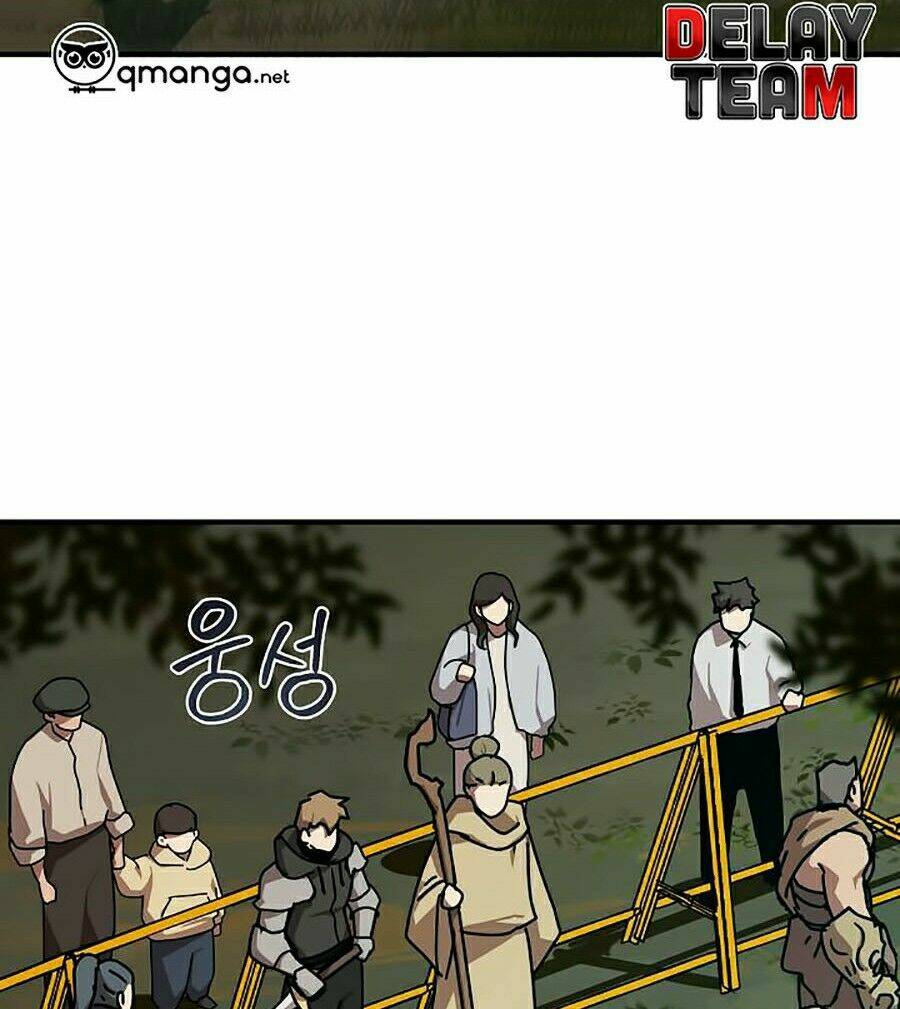 Sự Trở Lại Của Người Chơi Bị Đóng Băng - Chapter 37 - Page 83