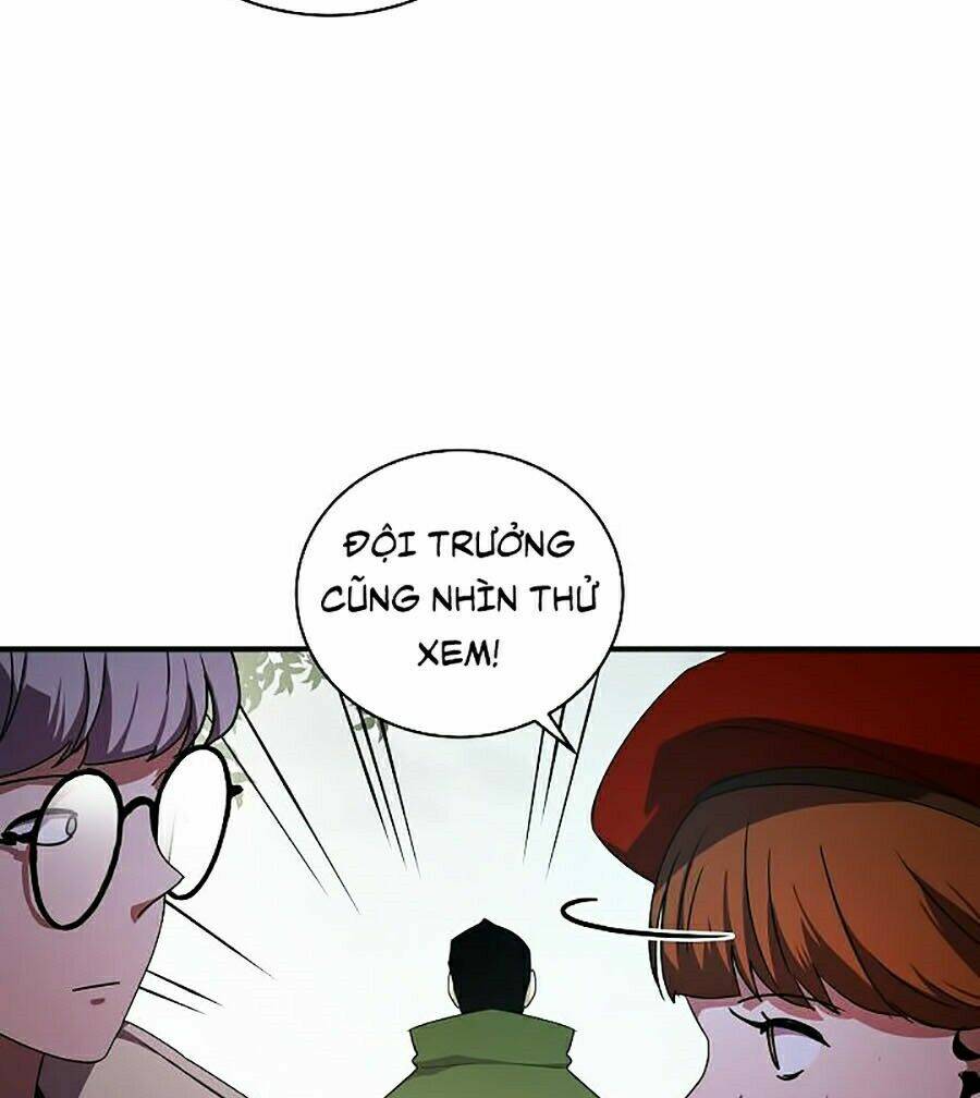 Sự Trở Lại Của Người Chơi Bị Đóng Băng - Chapter 37 - Page 88