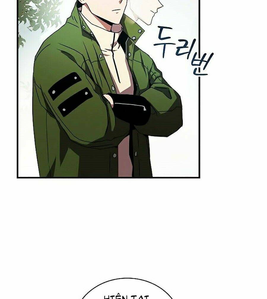 Sự Trở Lại Của Người Chơi Bị Đóng Băng - Chapter 37 - Page 90