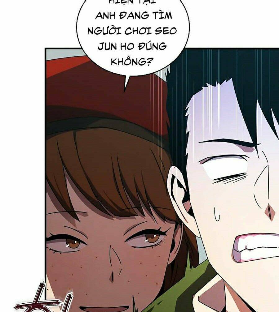 Sự Trở Lại Của Người Chơi Bị Đóng Băng - Chapter 37 - Page 91