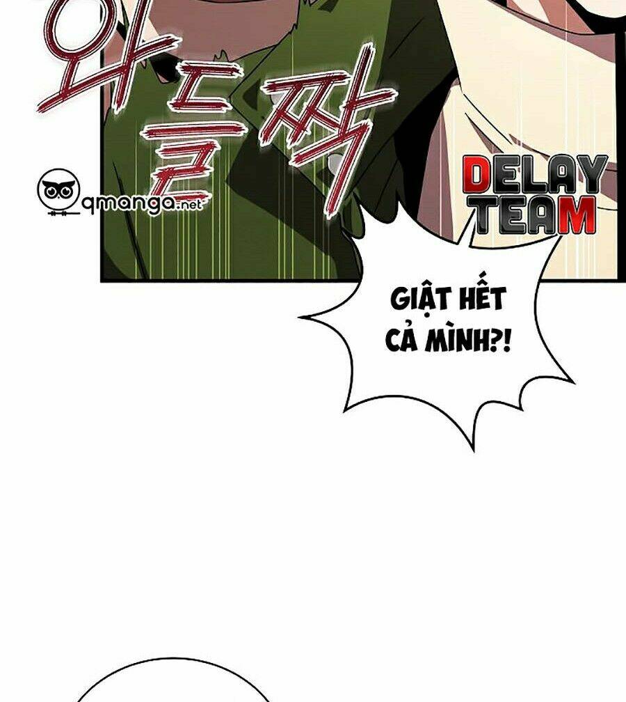 Sự Trở Lại Của Người Chơi Bị Đóng Băng - Chapter 37 - Page 92