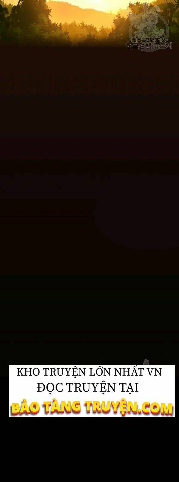 Sự Trở Lại Của Người Chơi Bị Đóng Băng - Chapter 38 - Page 39