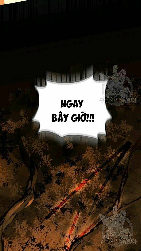 Sự Trở Lại Của Người Chơi Bị Đóng Băng - Chapter 38 - Page 52