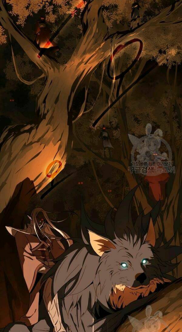 Sự Trở Lại Của Người Chơi Bị Đóng Băng - Chapter 38 - Page 53