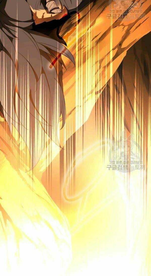 Sự Trở Lại Của Người Chơi Bị Đóng Băng - Chapter 38 - Page 54