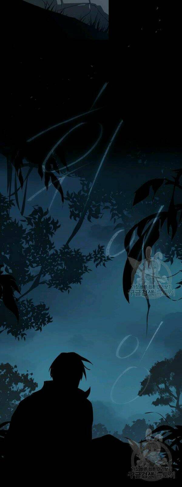 Sự Trở Lại Của Người Chơi Bị Đóng Băng - Chapter 38 - Page 56