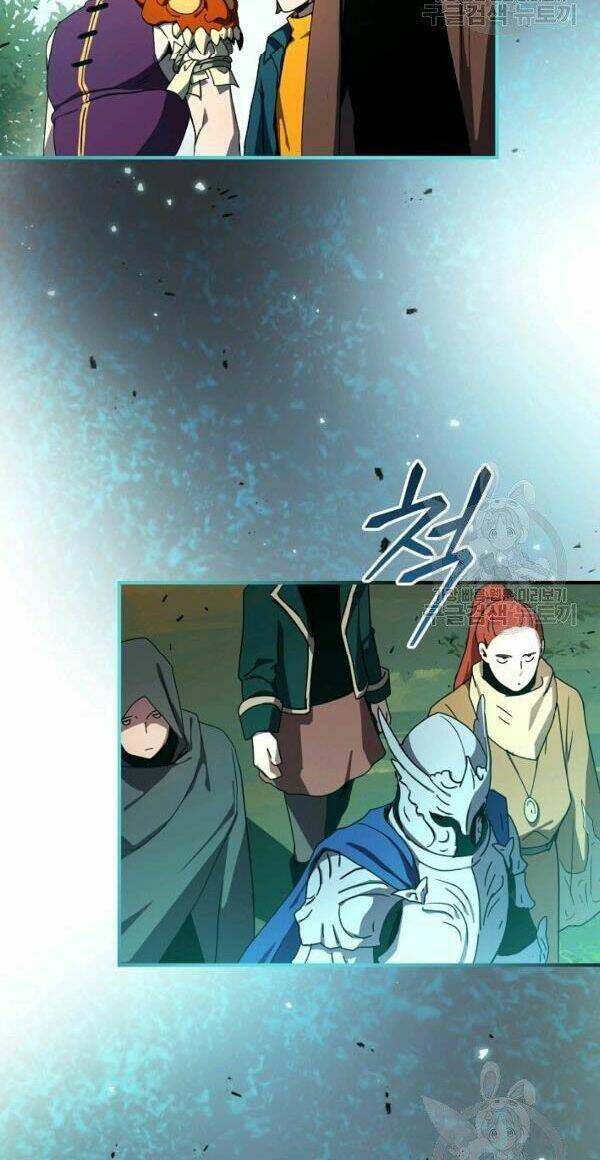 Sự Trở Lại Của Người Chơi Bị Đóng Băng - Chapter 38 - Page 5