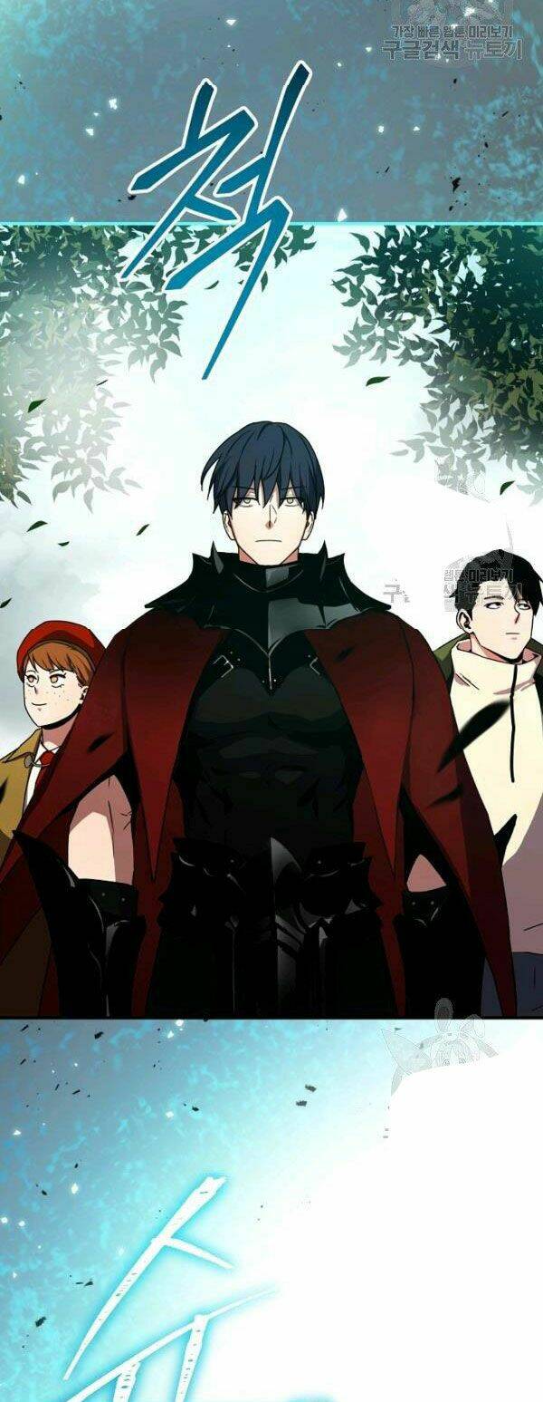 Sự Trở Lại Của Người Chơi Bị Đóng Băng - Chapter 38 - Page 6