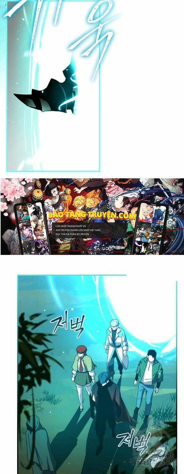 Sự Trở Lại Của Người Chơi Bị Đóng Băng - Chapter 38 - Page 7