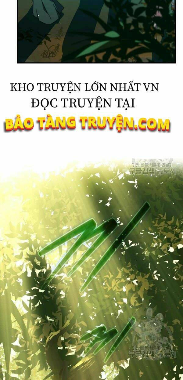 Sự Trở Lại Của Người Chơi Bị Đóng Băng - Chapter 38 - Page 8