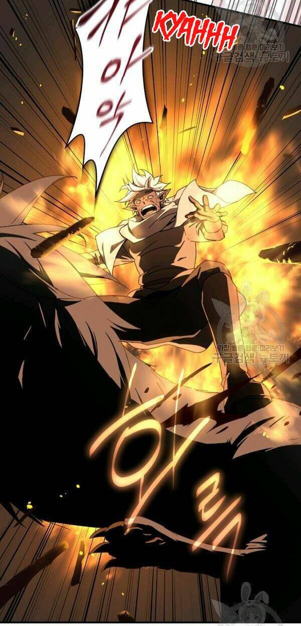 Sự Trở Lại Của Người Chơi Bị Đóng Băng - Chapter 39 - Page 12