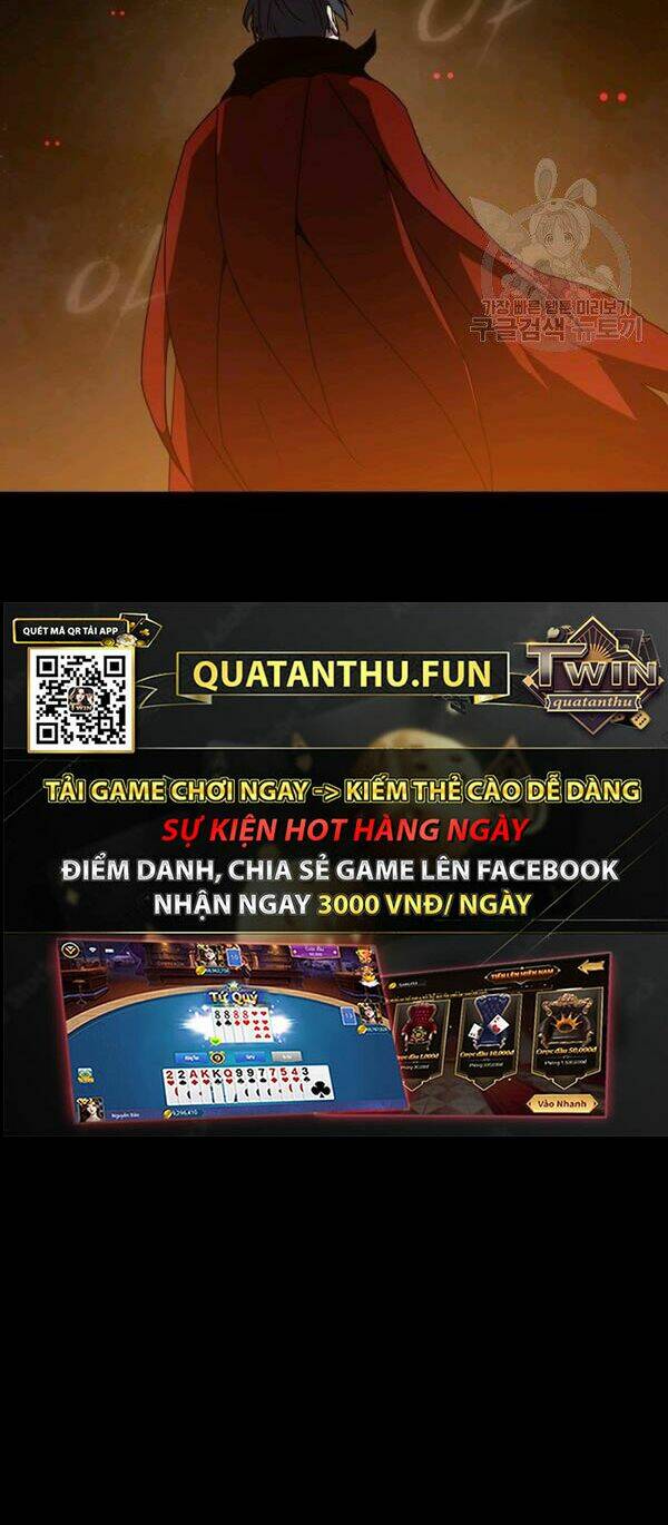 Sự Trở Lại Của Người Chơi Bị Đóng Băng - Chapter 39 - Page 15