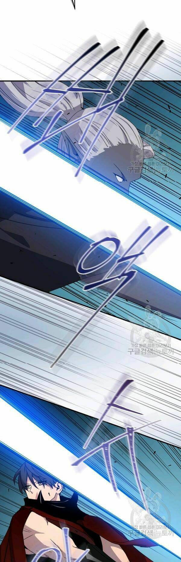 Sự Trở Lại Của Người Chơi Bị Đóng Băng - Chapter 39 - Page 18