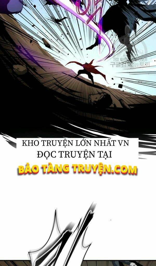 Sự Trở Lại Của Người Chơi Bị Đóng Băng - Chapter 39 - Page 21