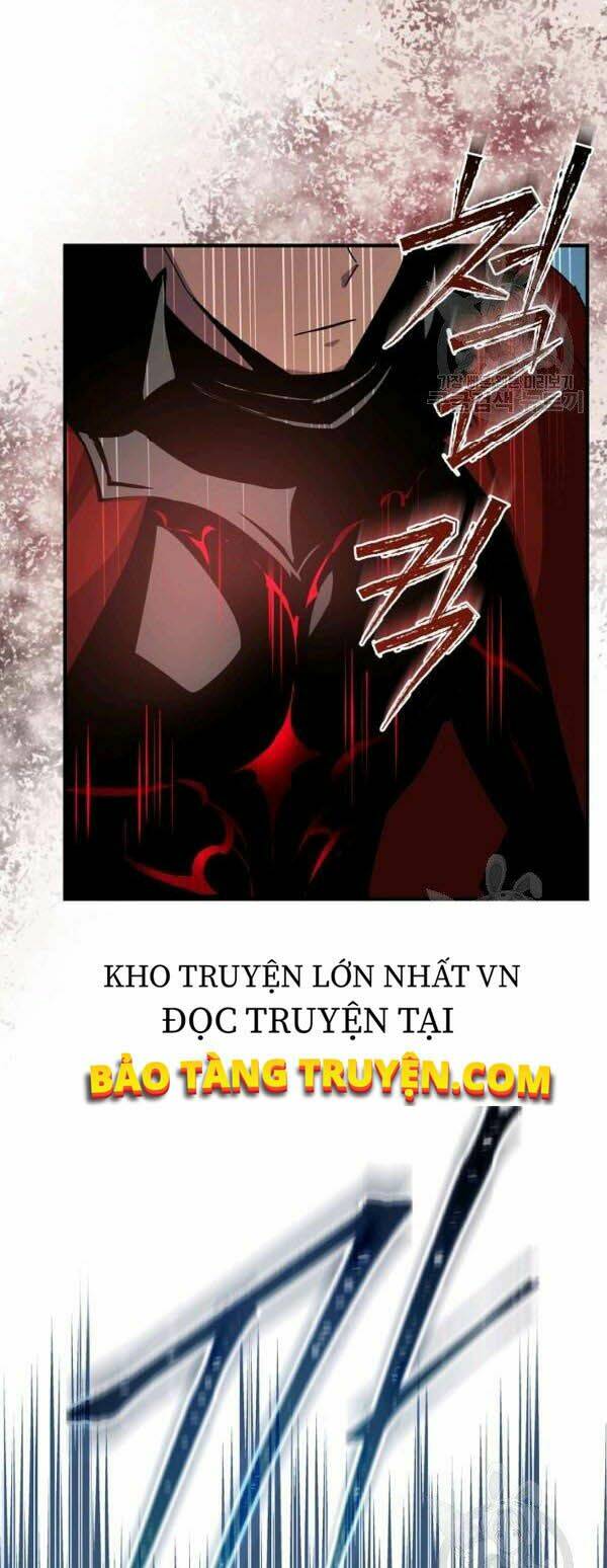 Sự Trở Lại Của Người Chơi Bị Đóng Băng - Chapter 39 - Page 24