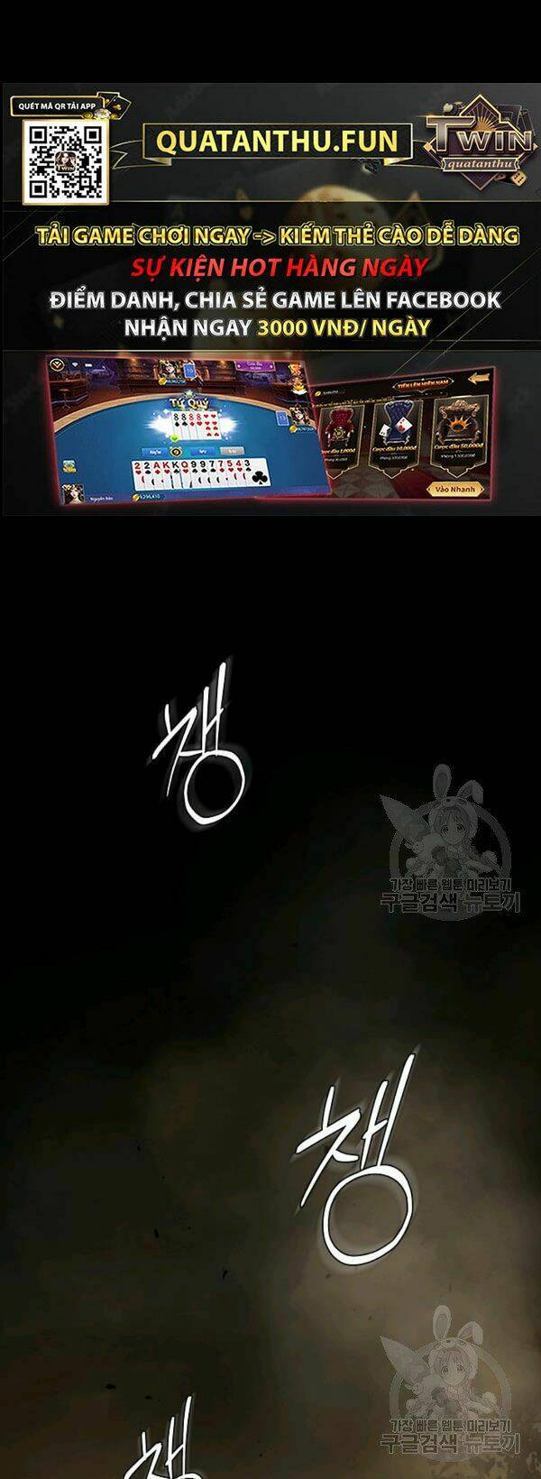 Sự Trở Lại Của Người Chơi Bị Đóng Băng - Chapter 39 - Page 45