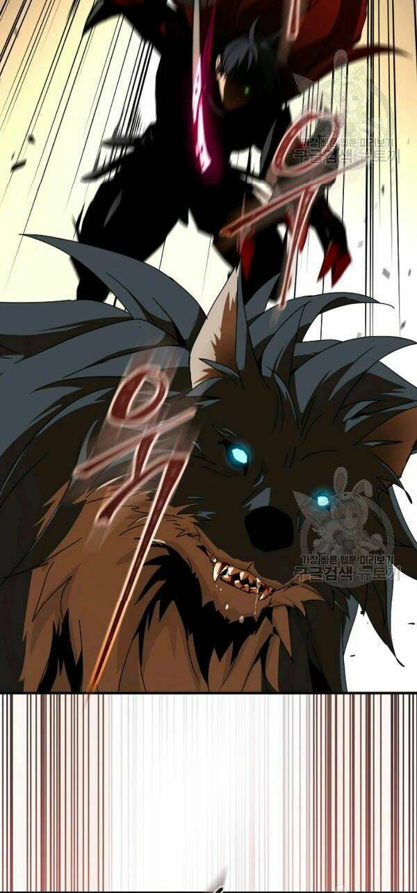 Sự Trở Lại Của Người Chơi Bị Đóng Băng - Chapter 39 - Page 52