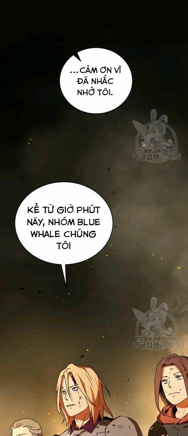 Sự Trở Lại Của Người Chơi Bị Đóng Băng - Chapter 39 - Page 64