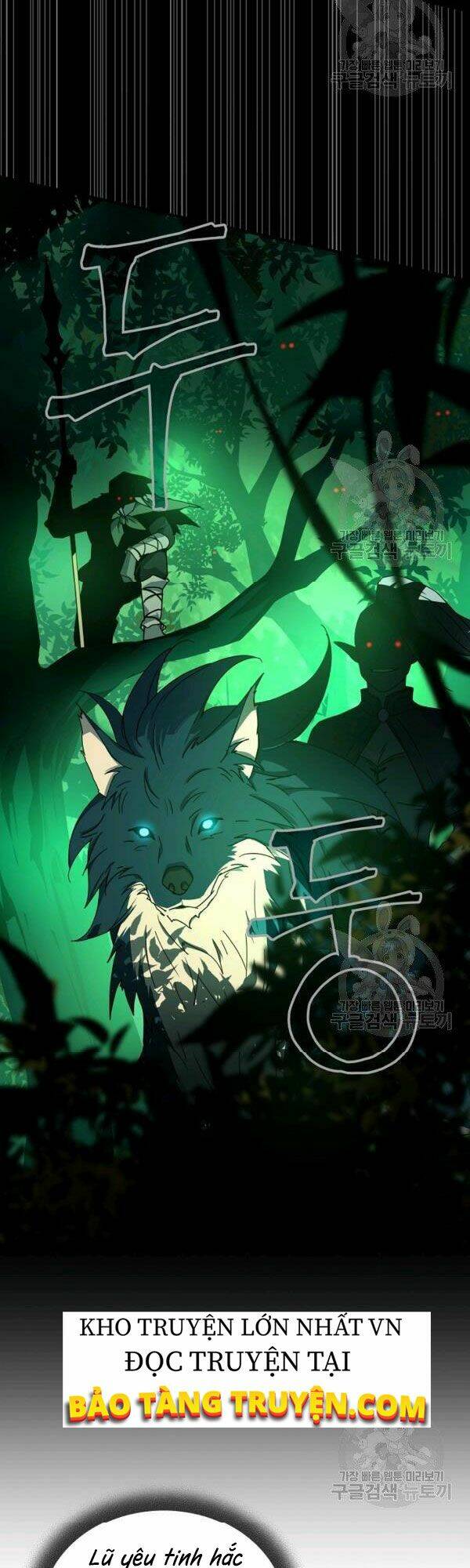 Sự Trở Lại Của Người Chơi Bị Đóng Băng - Chapter 39 - Page 6