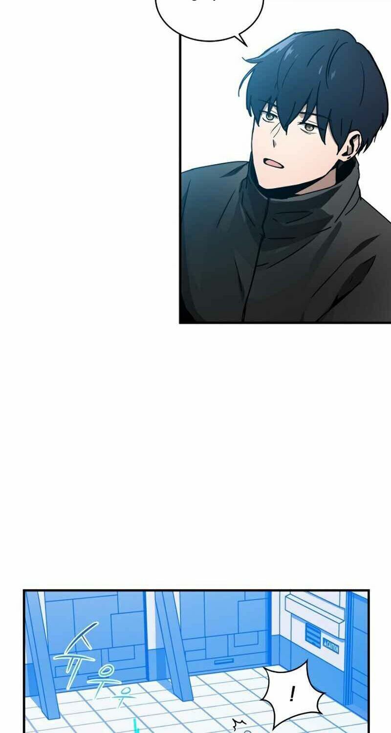 Sự Trở Lại Của Người Chơi Bị Đóng Băng - Chapter 4 - Page 13