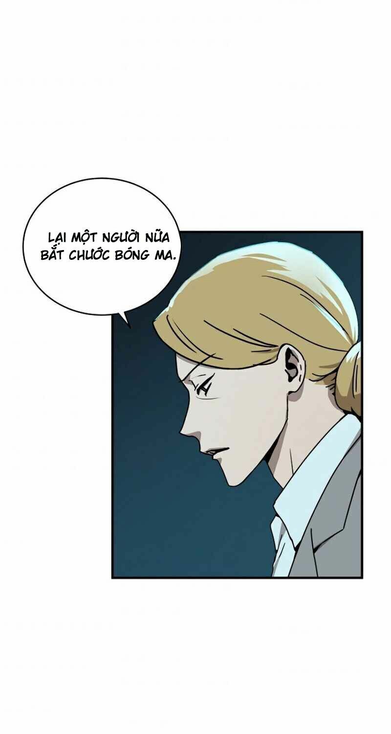 Sự Trở Lại Của Người Chơi Bị Đóng Băng - Chapter 4 - Page 28