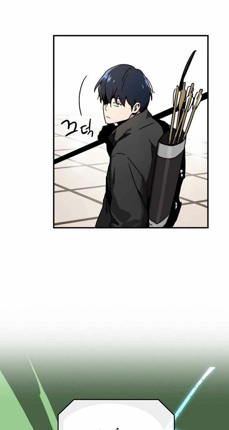 Sự Trở Lại Của Người Chơi Bị Đóng Băng - Chapter 4 - Page 32