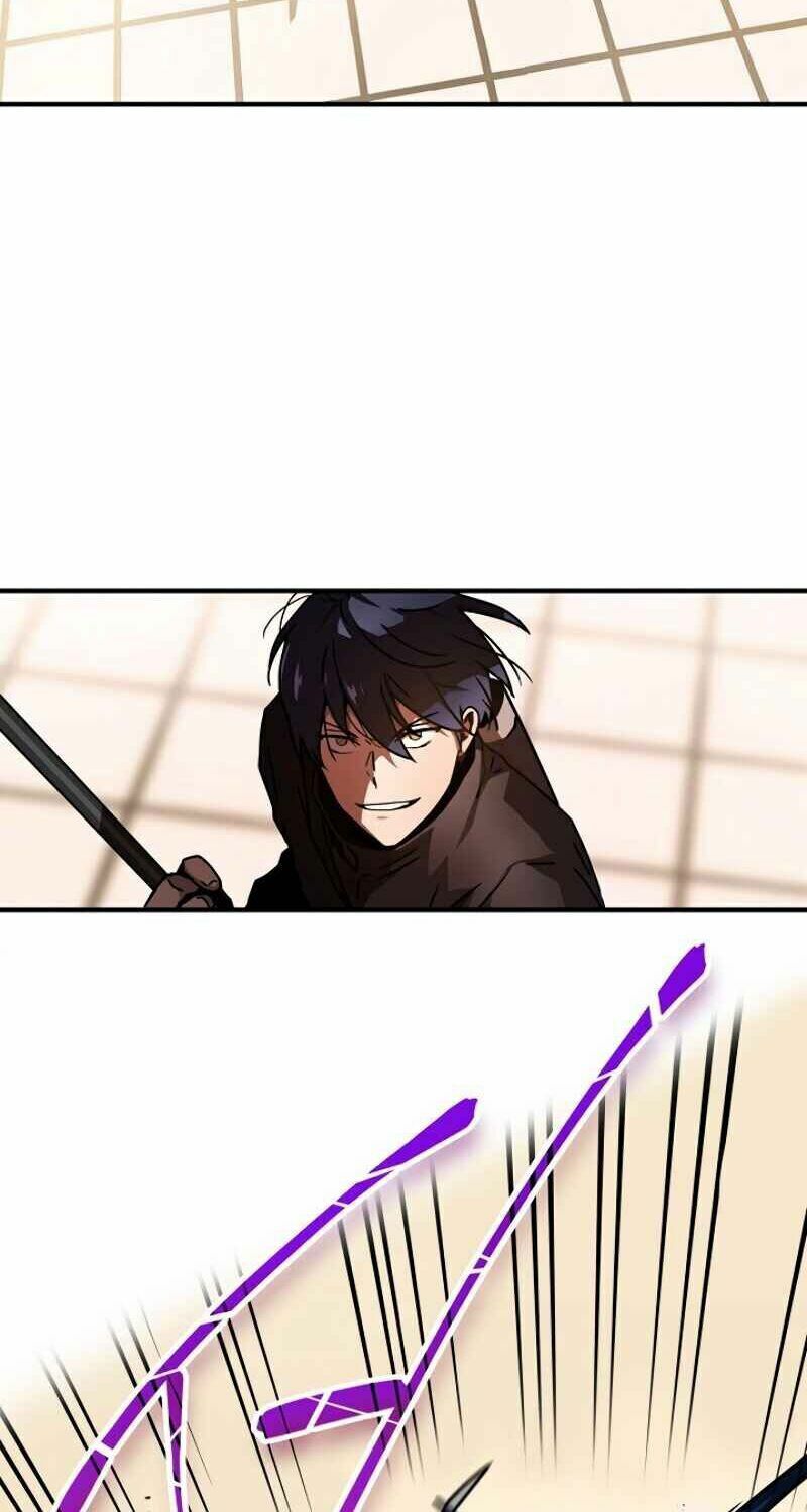 Sự Trở Lại Của Người Chơi Bị Đóng Băng - Chapter 4 - Page 39