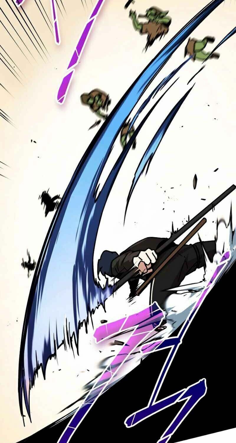 Sự Trở Lại Của Người Chơi Bị Đóng Băng - Chapter 4 - Page 40