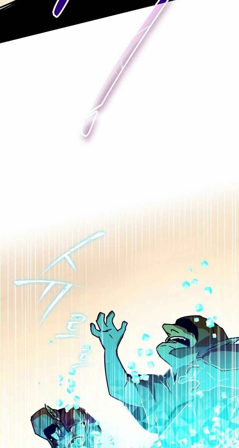 Sự Trở Lại Của Người Chơi Bị Đóng Băng - Chapter 4 - Page 41