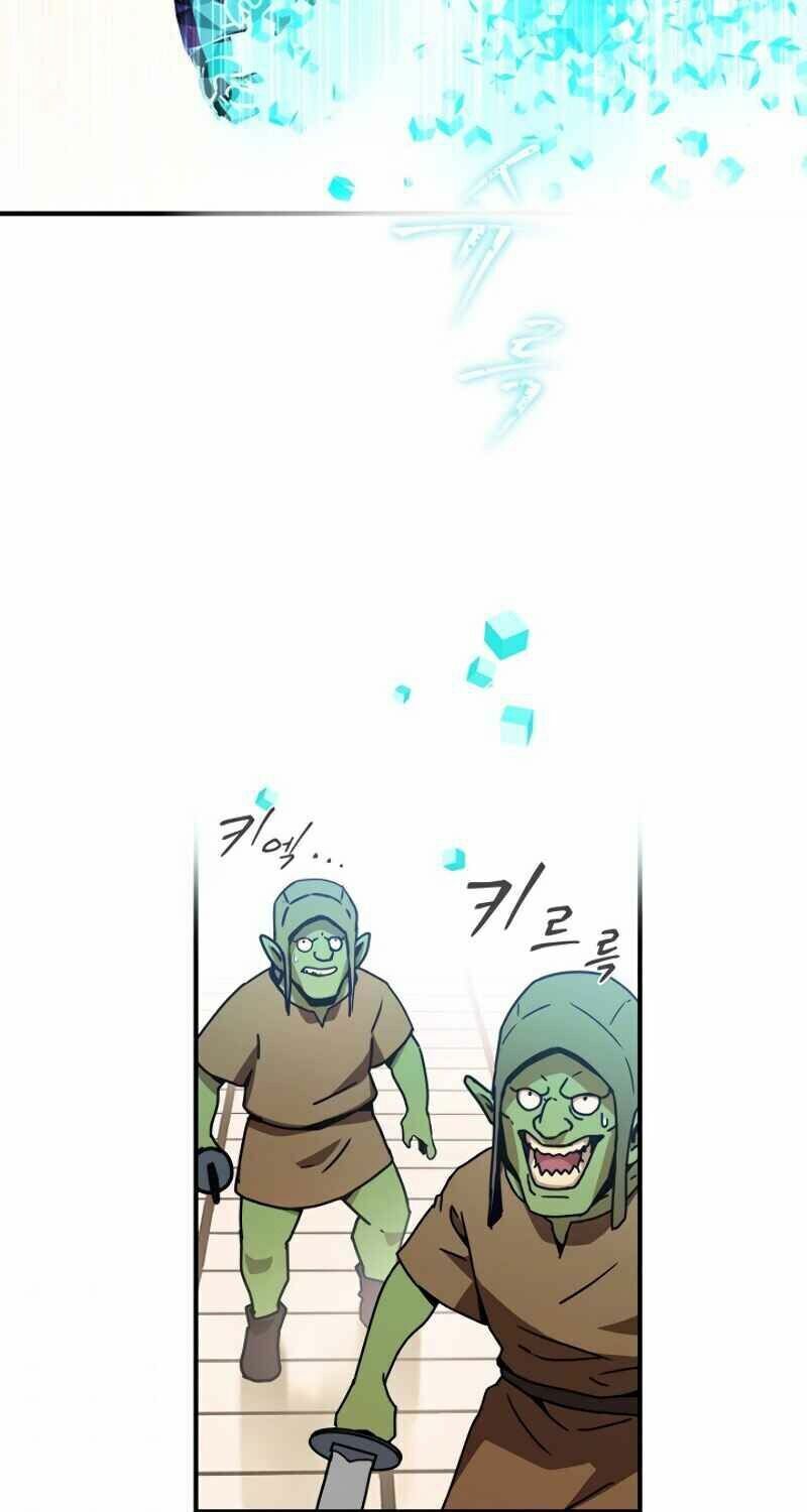 Sự Trở Lại Của Người Chơi Bị Đóng Băng - Chapter 4 - Page 42