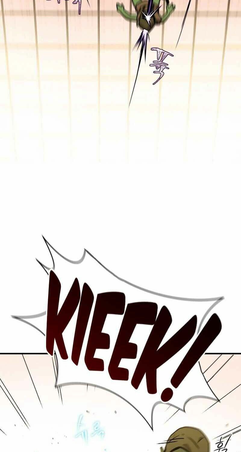 Sự Trở Lại Của Người Chơi Bị Đóng Băng - Chapter 4 - Page 47